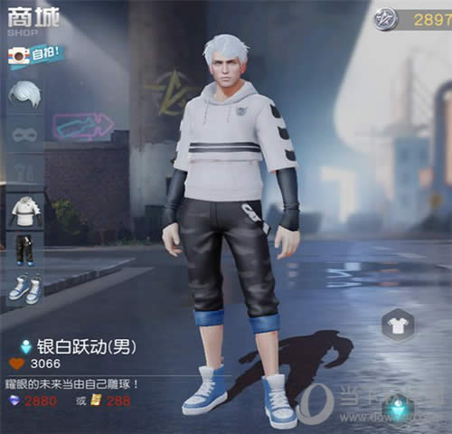 ��Ұ�ж�ʱװ����Ծ�����У�