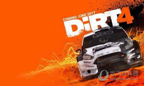 ����4��WeGame���� 