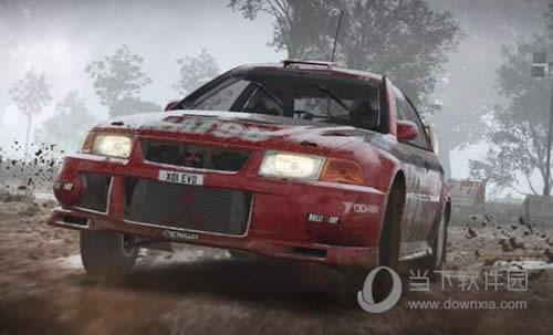 ����4WeGame���� 