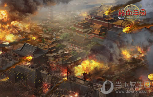 ��Ѫ��������ԭ��1