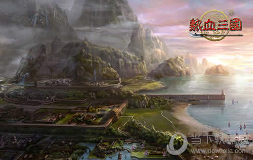 ��Ѫ��������ԭ��2