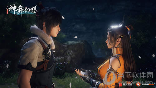 ������� ��Ϸԭ��1