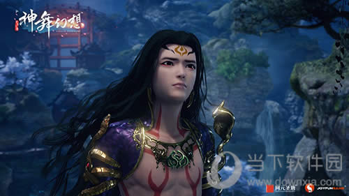 ������� ��Ϸԭ��2