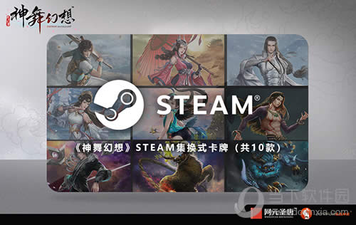 ������� ����ͼ