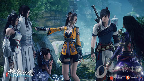 ������� ��Ϸԭ��3