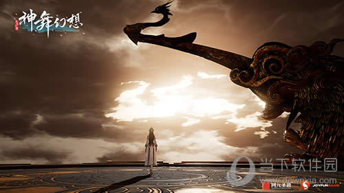 ������� ��Ϸԭ��5