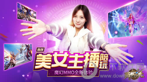 ���ż�Ԫ����ͼ