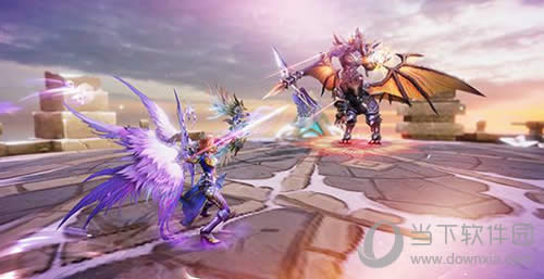 ���ż�Ԫ��Ϸԭ��