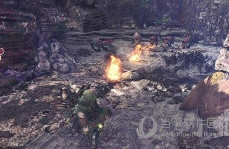 ������������������ ���а�������Ƴ�