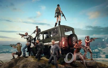 ��������8�����ģʽ��Ϯ �ź�ǹ������