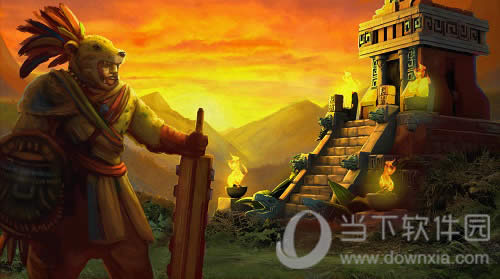 ս������������ͼ