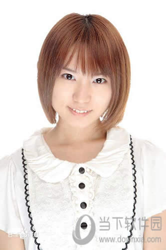 �ձ�֪������