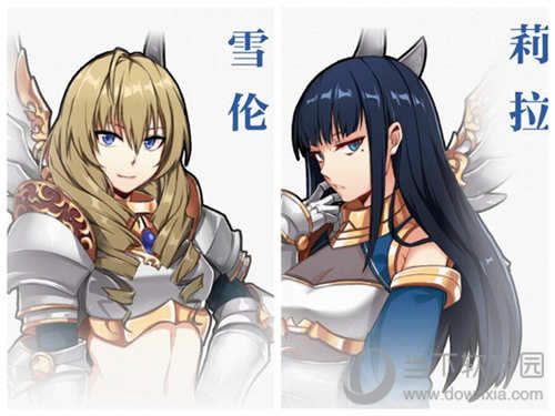 ����֮ʫԭ��