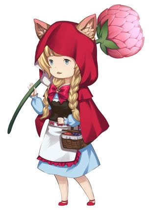 ��ħ��ս��С��ñQ������