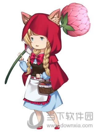 ��ħ��ս�� Q������