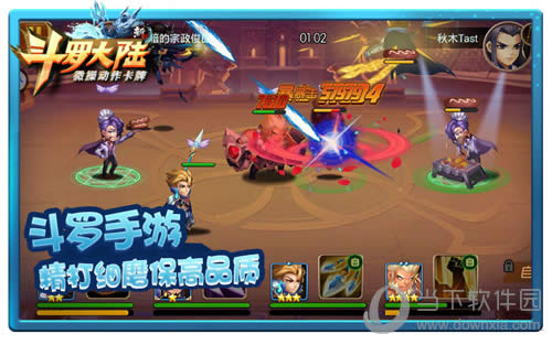 �¶��޴�½����ϸĥ