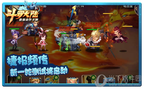 �¶��޴�½�²���