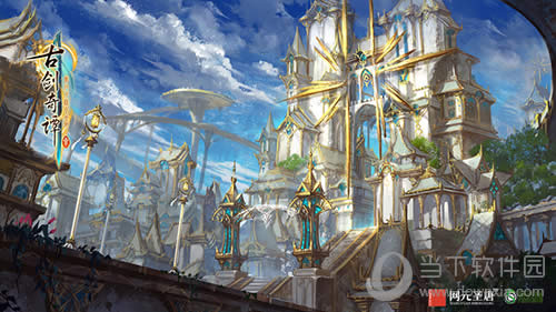 ��¹�ǳ�������ͼ1