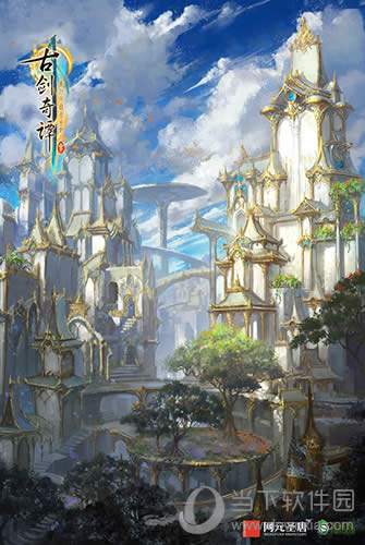 ��¹�ǳ�������ͼ2