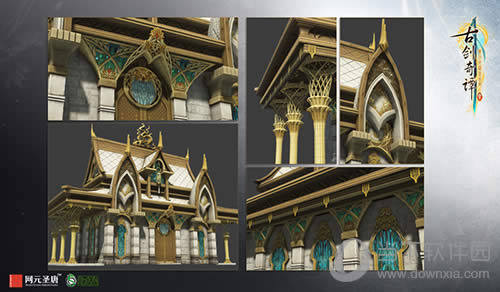 ��¹�ǳ���ģ�ͣ����ݣ�