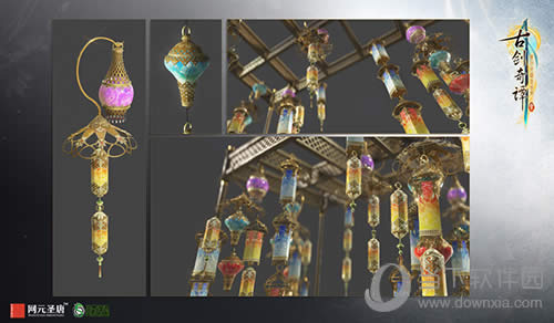 ��¹�ǳ���ģ�ͣ��ƣ�