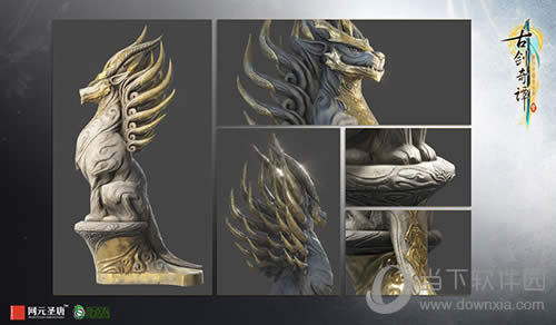 ��¹�ǳ���ģ�ͣ�����