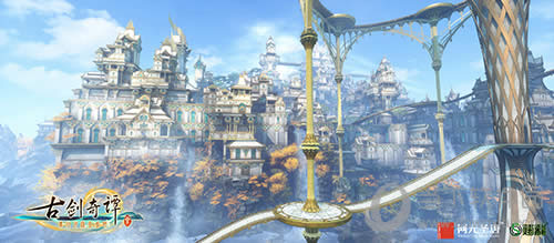 ��¹�ǳ�����ͼ2