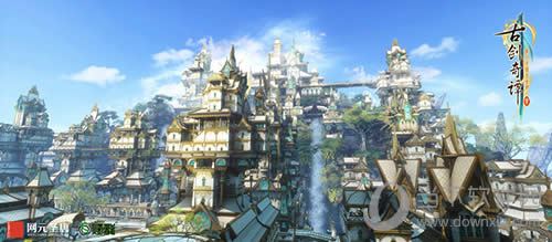 ��¹�ǳ�����ͼ1