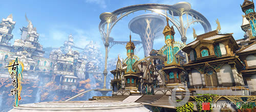 ��¹�ǳ�����ͼ3