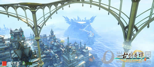 ��¹�ǳ�����ͼ4