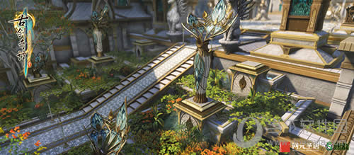 ��¹�ǳ�����ͼ6