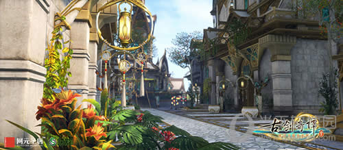 ��¹�ǳ�����ͼ7