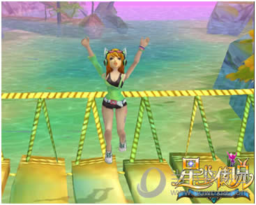 �ǳ���˵ ��Ϸ��ͼ3