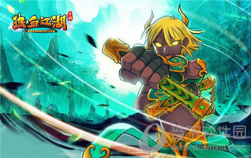 ��Ѫ�������� ����ͼ