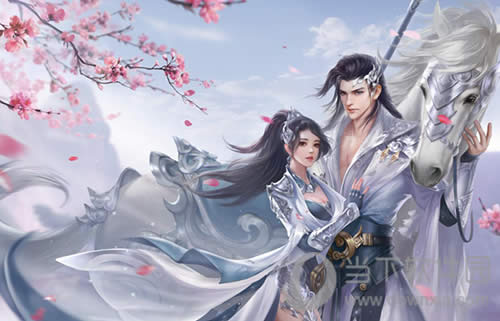 ��ԯ�������� ����ͼ2