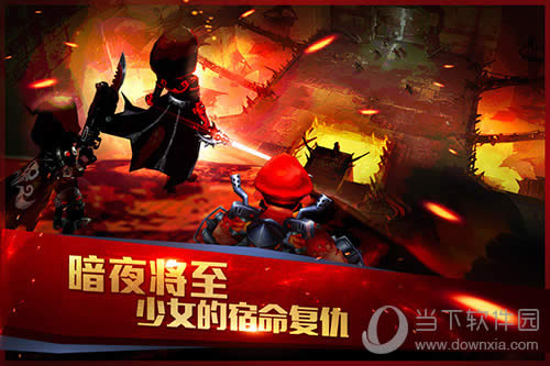 �̿�ͬ������ͼ1