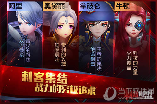 �̿�ͬ������ͼ3