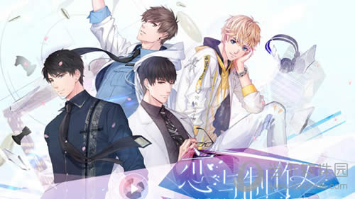 ����������