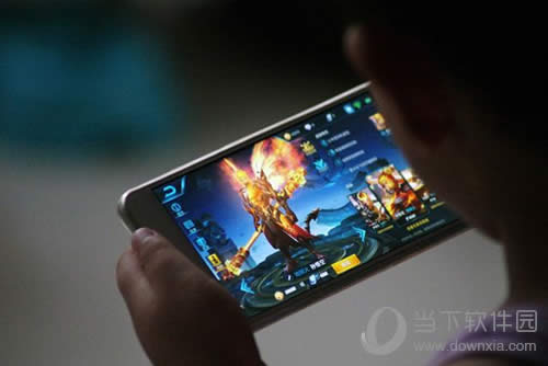 ������ҫŮ���