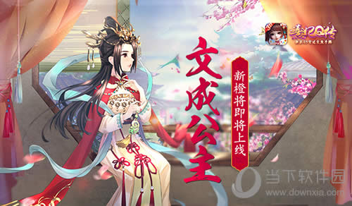 ����Q������ͼ1