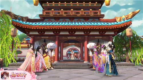 ����Q����Ϸԭ��1