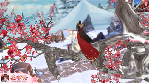 ����Q����Ϸԭ��2