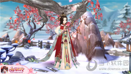 ����Q����Ϸԭ��3