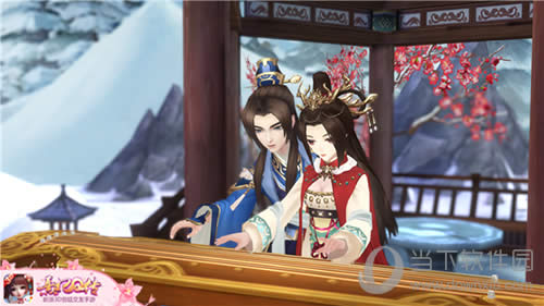 ����Q����Ϸԭ��4