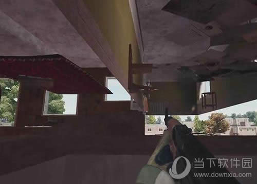 ��������͸��BugƵ�� ����²۲��ÿ�����