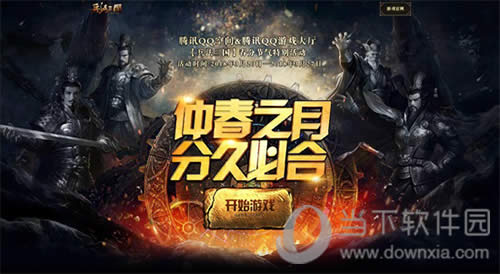 ������������ͼ1