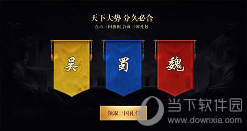 ������������ͼ2