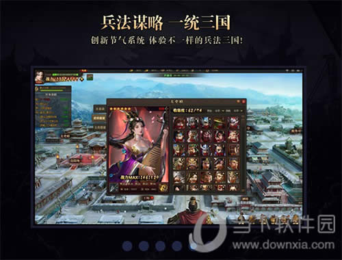 ������������ͼ4