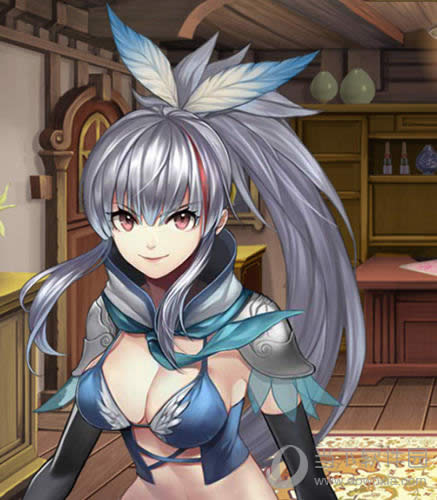 ��ħ��ս�� �о�װ