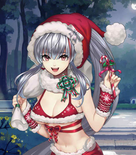 ��ħ��ս�� ʥ��װ